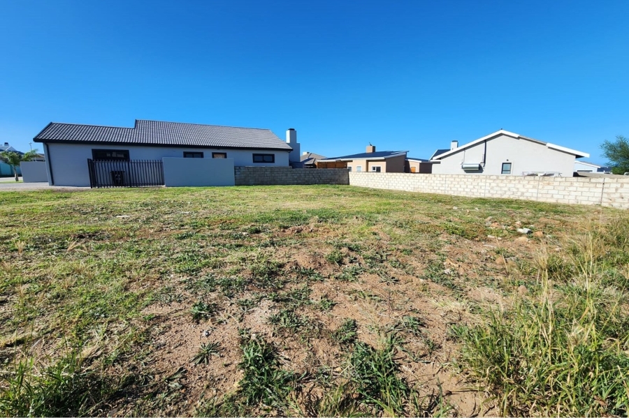 0 Bedroom Property for Sale in Fountains Estate Eastern Cape